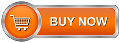 Buy Now