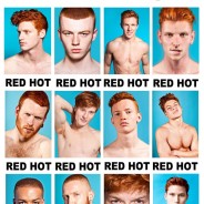 Red Hot